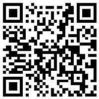 QR Code for bitcoin:litecoin:MBMeXAYN3cCUWZ5Z5AbR5b18KMsRFQmAvy