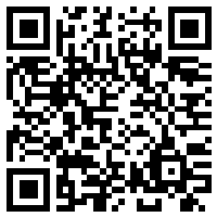 QR Code for bitcoin:litecoin:MBMfPwsLfu91sK339ycqwZYpJrkogRHPR4