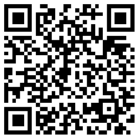 QR Code for bitcoin:litecoin:MBMgZfFXfhTbFXr2FDKpgoZY5y9WbDL2Cd