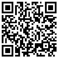 QR Code for bitcoin:litecoin:MBMimT2cTTs37orLqca38WAaqLCSUmt3sP
