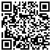 QR Code for bitcoin:litecoin:MBMmgAP88PyEp92wZFGaFxbE9NQFCvGQLi