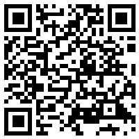 QR Code for bitcoin:litecoin:MBMnfKWySeQ8aEK2DRja8jBeyXvGWHRddg