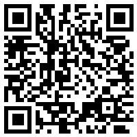 QR Code for bitcoin:litecoin:MBMnfrYRXMpaDF7xPRvQg2r59sCj9YdHpM