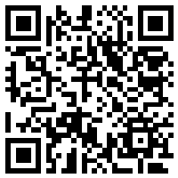 QR Code for bitcoin:litecoin:MBMq6rSviZFuHebBQNrRJwdjbdfFuYHypM