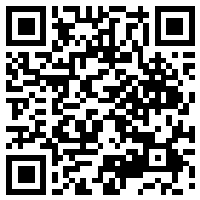 QR Code for bitcoin:litecoin:MBMqenCAs8PspAVHMfgpMbZmwQYoAEyaNs