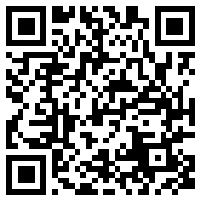 QR Code for bitcoin:litecoin:MBMqgb3u4VoLJXSLD3PJCbcoDBAFioijYe