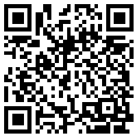 QR Code for bitcoin:litecoin:MBMrefDwB5eYfMUZbDDS3keoWvnDfqbY1S