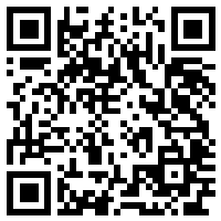 QR Code for bitcoin:litecoin:MBMuVwtTn27dfw5M65PPzmgfpZ1N8KVfqr