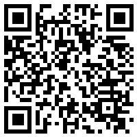 QR Code for bitcoin:litecoin:MBMubQebobfFKQ66FkubKNZQ93Z4VBydEd