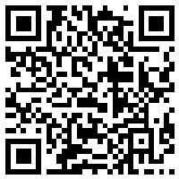 QR Code for bitcoin:litecoin:MBMvZvtkopAKsRTrcXBJRbYb1C4P38cJJy