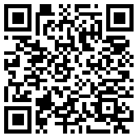 QR Code for bitcoin:litecoin:MBMvoqs3fYy6vJBTSfgF4c3cbbB3i2zJf2