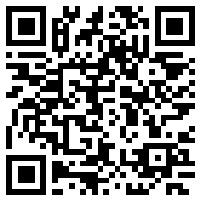 QR Code for bitcoin:litecoin:MBMyr377iwGenCPrhh2GC11tuJxDGEKbAE
