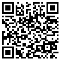 QR Code for bitcoin:litecoin:MBMzak78sKey4AR7jnSyRkfV18CrzSbF7o