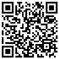 QR Code for bitcoin:litecoin:MBN3VLSf1sto7WXfZCxfeg5hrm1eEHvav5