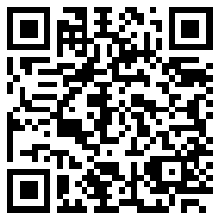 QR Code for bitcoin:litecoin:MBN3z4mTsARdSfeghTVcDfRYMoFH9aNgWM