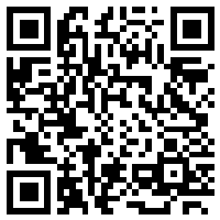 QR Code for bitcoin:litecoin:MBN6NRPgWFnaavtQn6fcxJs5aHQrkY3FBb