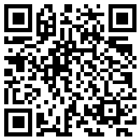 QR Code for bitcoin:litecoin:MBN6SYBqQdtSAHeUBnbCVY9PstnyGvYdbK