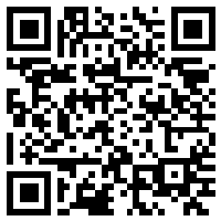 QR Code for bitcoin:litecoin:MBN9Sy25RTcG8G91fCSEBtgP7ZG9c72MZB