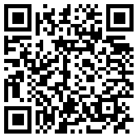 QR Code for bitcoin:litecoin:MBNA2DScmQLEbTM7CCai6abdcTk7Em8Xnm