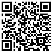 QR Code for bitcoin:litecoin:MBNAGQbF2qdsvRcfygUGWGiaNzLLGaJFs2