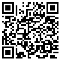 QR Code for bitcoin:litecoin:MBNCLF5kVbAhEcxn7L2XxoBLCvkmF7pt7N
