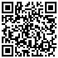 QR Code for bitcoin:litecoin:MBNEC4ZM1tHybW8UapHaQdQRqqM41mWh5m