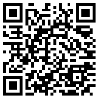 QR Code for bitcoin:litecoin:MBNET196gDFLK23tY5qbPX4GZHojWHFtoq