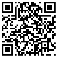 QR Code for bitcoin:litecoin:MBNFJ3WQg8eghGRqFX5uUhdR1KjMC34LNX