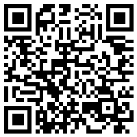 QR Code for bitcoin:litecoin:MBNFUBKhdaq9SJQ31sgpEpwtf4pFo3dacV
