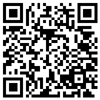 QR Code for bitcoin:litecoin:MBNFVM1u9peE87o8CukXJ1VnJeY9ZTdZjr