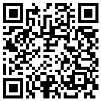 QR Code for bitcoin:litecoin:MBNFa3tRdN7zEmnYtsHFTEmuakE4wYKZKP