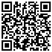 QR Code for bitcoin:litecoin:MBNFdbJoUAEdeDKpwBLqfLbRZ4e7UUynVG