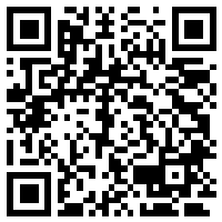 QR Code for bitcoin:litecoin:MBNFqisnjqGdsvEYbuRY8c9WPubzhDUxLg