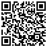 QR Code for bitcoin:litecoin:MBNGMYBQwf3Ubd3BmhMfCVRTqBrNfKgNHw
