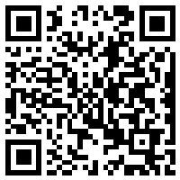 QR Code for bitcoin:litecoin:MBNJFSKNcPAnf5rc3BZ1KDaHbQQMrRRP8n