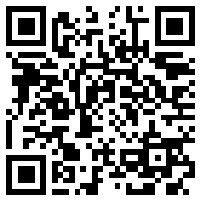 QR Code for bitcoin:litecoin:MBNP1j4eBNk86KC3irXypxtUBRcQwUcBa5