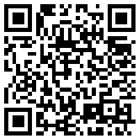 QR Code for bitcoin:litecoin:MBNQcCBvvZSXsuV5afd5cjdbPL3kat1HUb