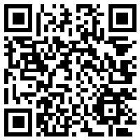QR Code for bitcoin:litecoin:MBNTaAAMb3vd66ApiU2ZPpzzjhytyXngJo