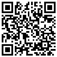QR Code for bitcoin:litecoin:MBNUAYeE2C81br7FjM3p5zGW3eJb5uLTro