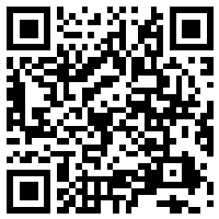 QR Code for bitcoin:litecoin:MBNWDkFb5K28kQyimQ6pKHk79eMHW7yCuF