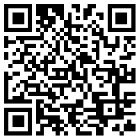 QR Code for bitcoin:litecoin:MBNWQD6SEuzbaydp6YM2N4tmTGscRfQWTg