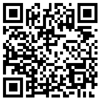 QR Code for bitcoin:litecoin:MBNZosHo5GCJ7WGUBZVDPkd2u7btS4w13c