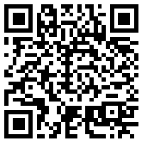 QR Code for bitcoin:litecoin:MBNbNdhGuDDnSAti3b7dmF2BeajpYXPUPv