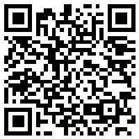 QR Code for bitcoin:litecoin:MBNbZgnNc5neJ9Ec9yJaRv5D77A2vCq9hM