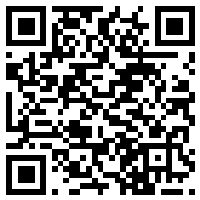 QR Code for bitcoin:litecoin:MBNeZwCzQwnZcWWnRTWUNGaFzBit45GU8H