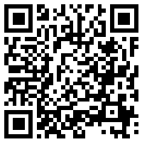 QR Code for bitcoin:litecoin:MBNjMEihyrTdwK3dRHo2NVMa38UQafmvtA