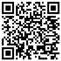QR Code for bitcoin:litecoin:MBNjpfoUYKfZRQNLefTuVic1bcE1gUt2c3