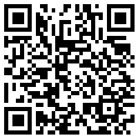 QR Code for bitcoin:litecoin:MBNkACSQ6dgJEx7ECdq2Fqu7AHaAXyPae7
