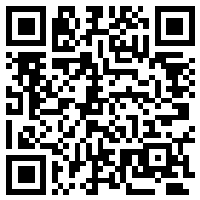 QR Code for bitcoin:litecoin:MBNoHTjBAsp1VuAVmjNWgtbQfC8FCkpsSn