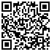 QR Code for bitcoin:litecoin:MBNoY3C9D21M9BEGFtuudySjgvcZXMJUTQ